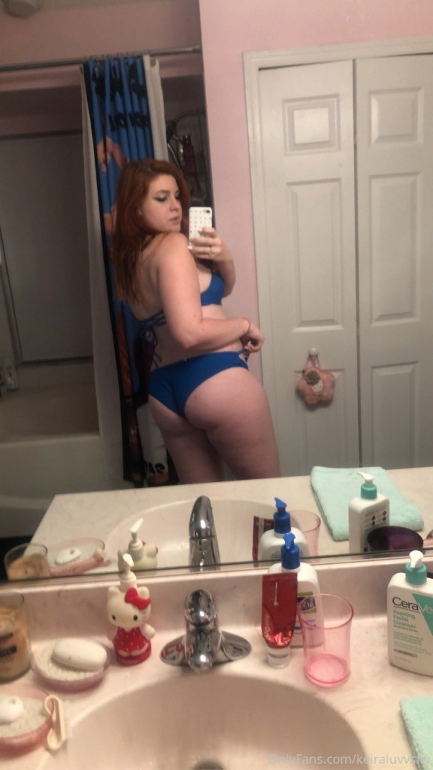 Photo by ashleyphoenixfans published on November 2,2023 11:08:19 - BestThots