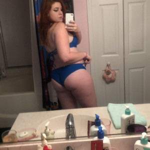 ashleyphoenixfans #8291676