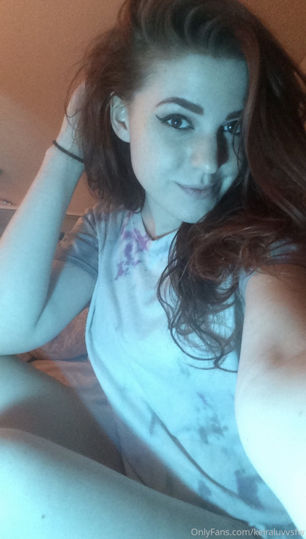 Photo by ashleyphoenixfans published on November 2,2023 11:08:20 - BestThots