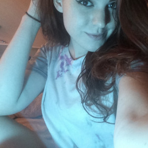 ashleyphoenixfans #8291679