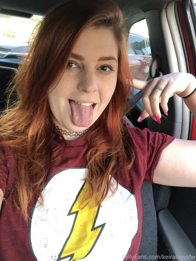 Photo by ashleyphoenixfans published on November 2,2023 11:08:23 - BestThots