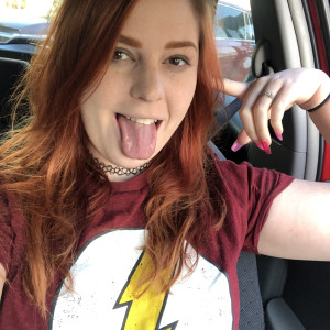 ashleyphoenixfans #8291683