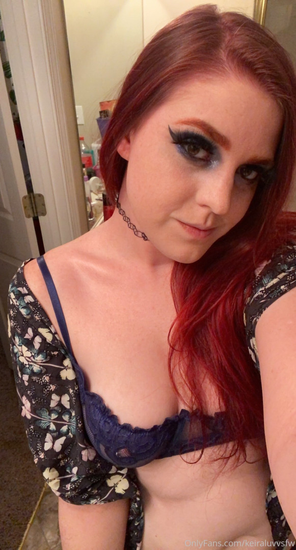 Photo by ashleyphoenixfans published on November 2,2023 11:08:25 - BestThots