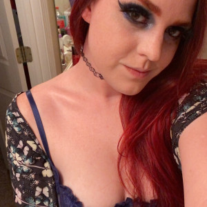 ashleyphoenixfans #8291686