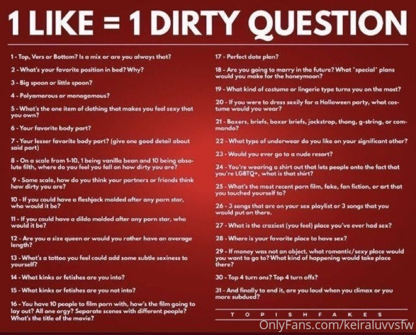 Photo by ashleyphoenixfans published on November 2,2023 11:08:31 - BestThots