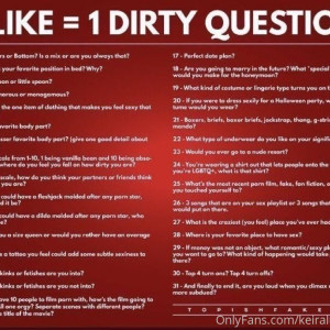 ashleyphoenixfans #8291693