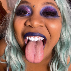 ashleyphoenixfans #8291697