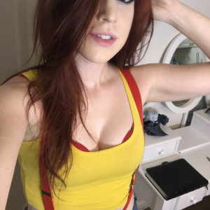 ashleyphoenixfans #8291705