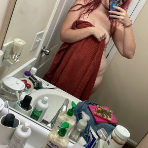 ashleyphoenixfans #8291708