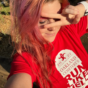 ashleyphoenixfans #8291717