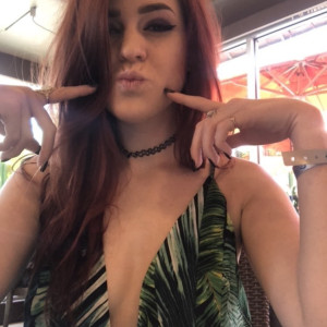 ashleyphoenixfans #8291719