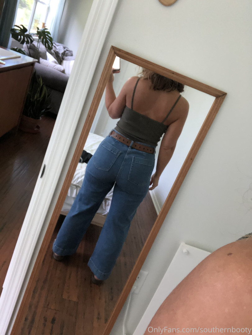 Photo by southernbooty published on July 28,2023 08:25:14 - BestThots