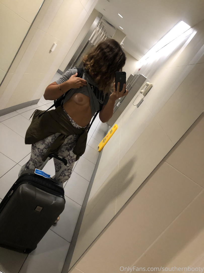 Photo by southernbooty published on July 28,2023 08:27:21 - BestThots