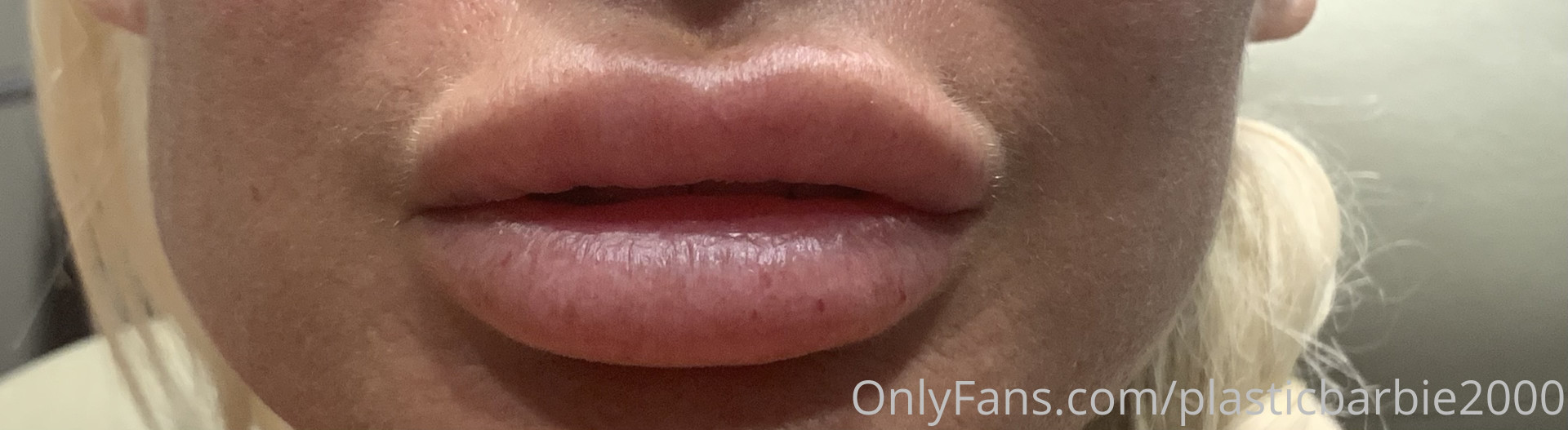 Photo by plasticbarbie2000 published on May 19,2023 10:12:15 - BestThots