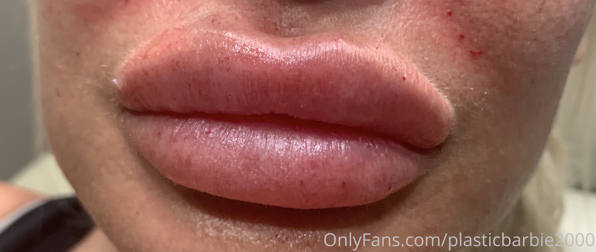 Photo by plasticbarbie2000 published on May 19,2023 10:14:04 - BestThots