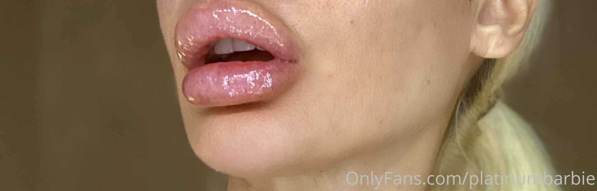 Photo by plasticbarbie2000 published on May 19,2023 10:14:27 - BestThots