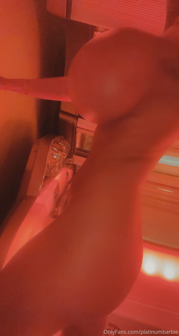 Photo by plasticbarbie2000 published on May 19,2023 10:17:48 - BestThots