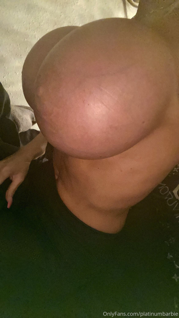 Photo by plasticbarbie2000 published on May 19,2023 10:18:08 - BestThots