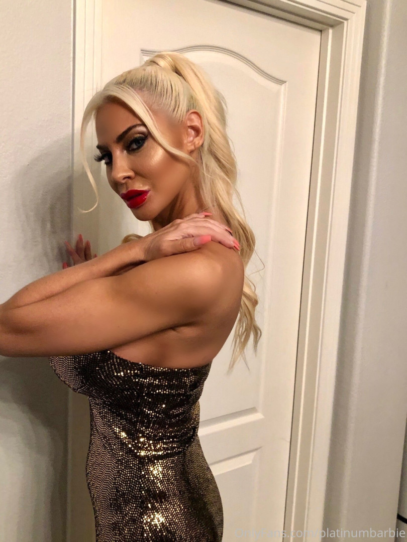 Photo by plasticbarbie2000 published on May 19,2023 10:19:08 - BestThots