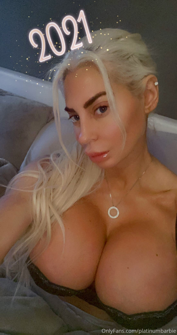 Photo by plasticbarbie2000 published on May 19,2023 10:20:34 - BestThots