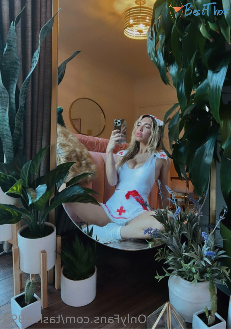 Photo by tashie999 published on December 14,2024 16:04:28 - BestThots