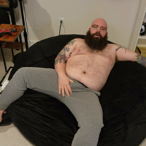 thebeardedbull #6570319