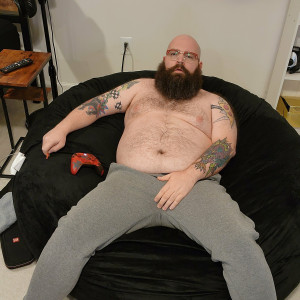 thebeardedbull #6570406