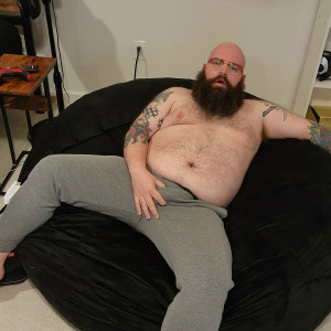 thebeardedbull #6570497