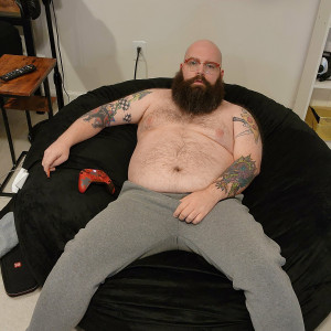 thebeardedbull #6570591