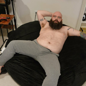 thebeardedbull #6570777