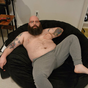 thebeardedbull #6570873