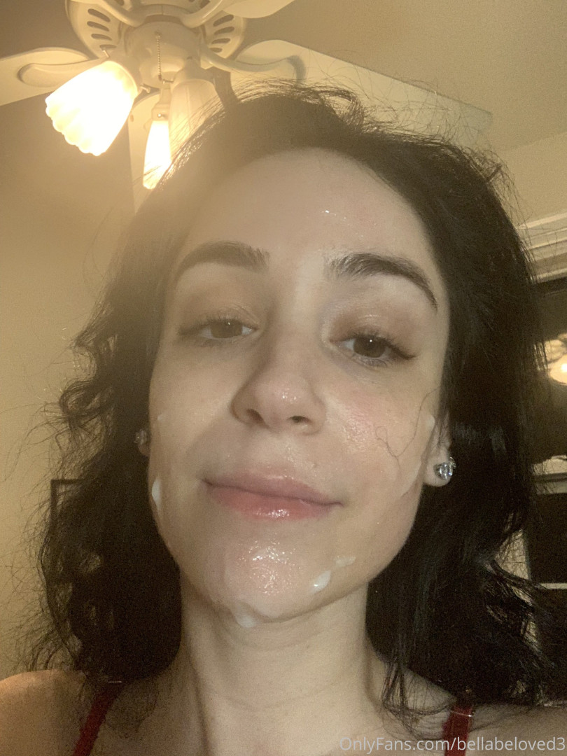 Photo by bellabeloved3 published on June 11,2023 07:57:35 - BestThots