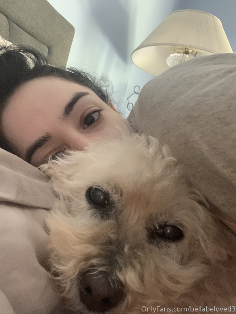 Photo by bellabeloved3 published on June 11,2023 07:57:47 - BestThots