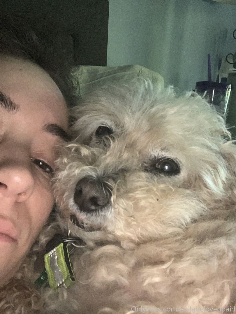 Photo by bellabeloved3 published on June 11,2023 07:58:10 - BestThots