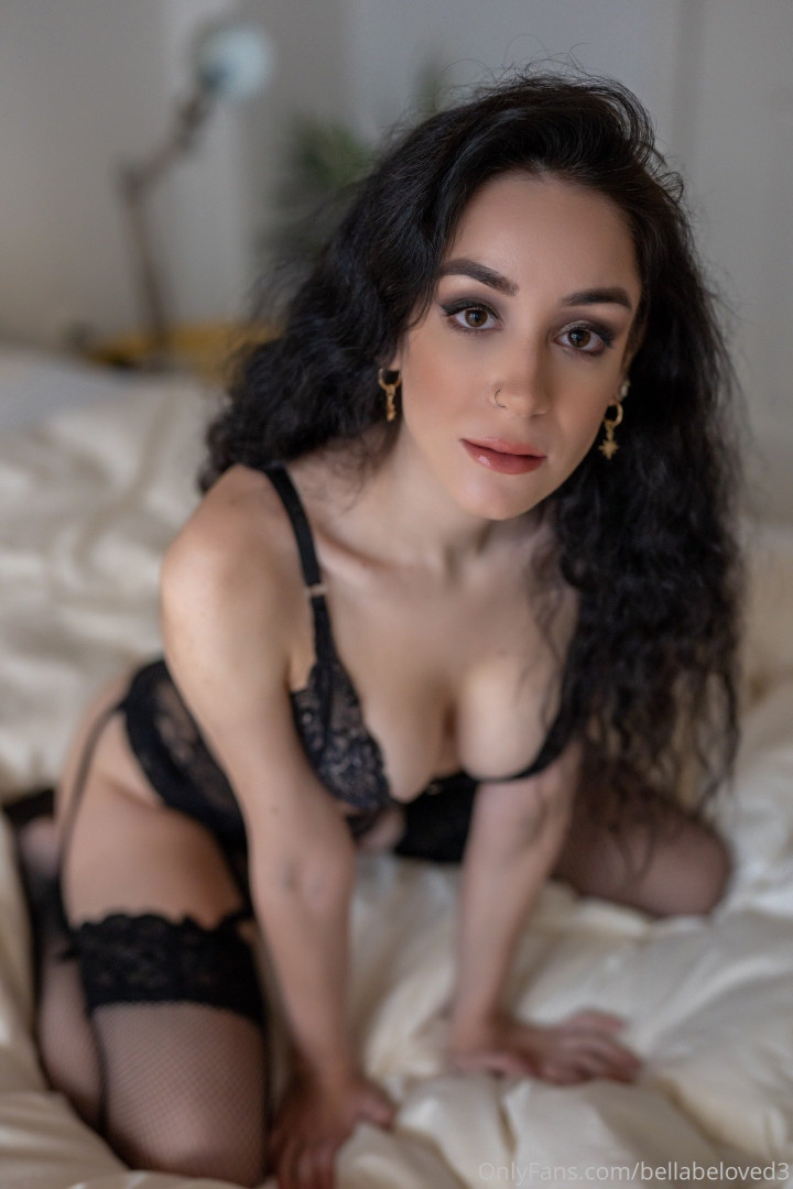 Photo by bellabeloved3 published on June 11,2023 07:58:58 - BestThots