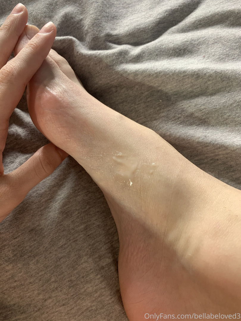 Photo by bellabeloved3 published on June 11,2023 07:59:25 - BestThots