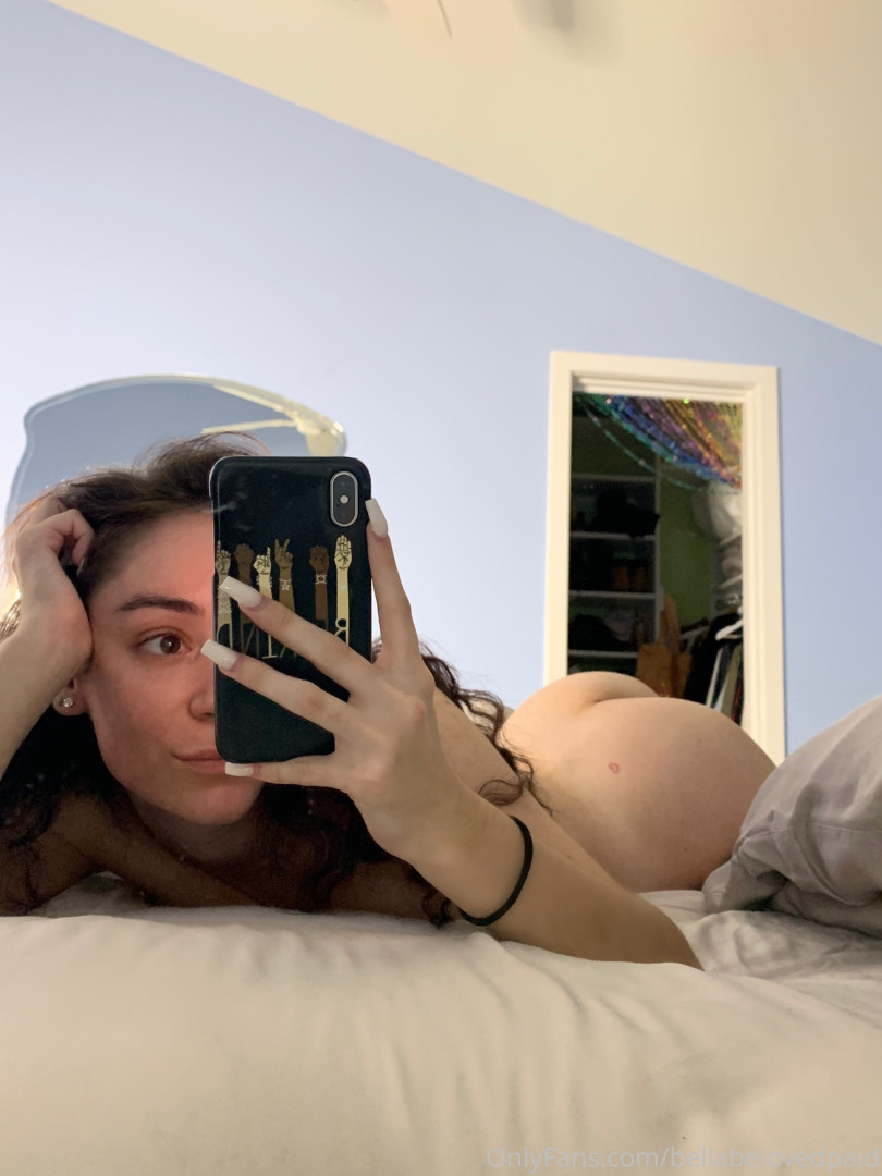 Photo by bellabeloved3 published on December 10,2023 15:35:28 - BestThots