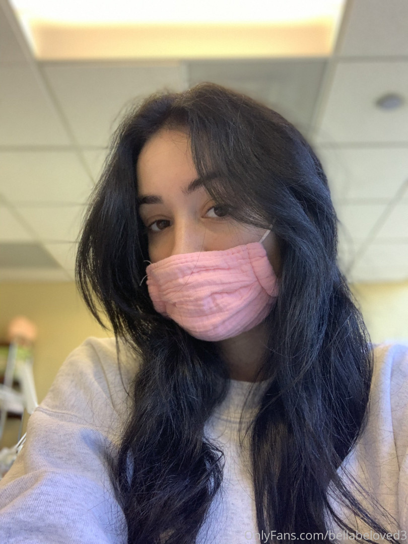 Photo by bellabeloved3 published on December 10,2023 15:37:17 - BestThots