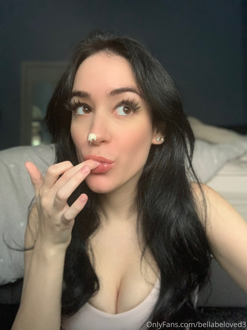 Photo by bellabeloved3 published on December 10,2023 15:39:09 - BestThots