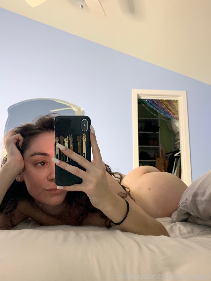 Photo by bellabeloved3 published on December 10,2023 15:40:40 - BestThots