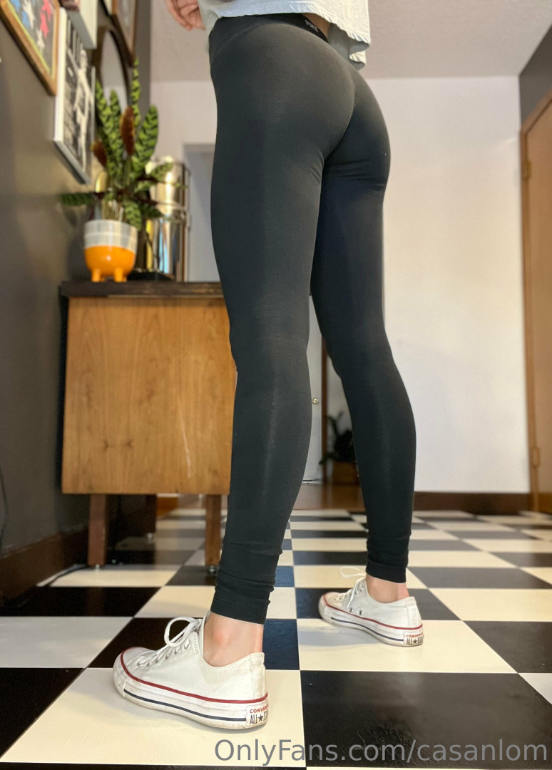 Photo by casanlom published on June 10,2023 19:25:57 - BestThots