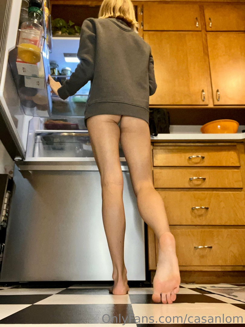 Photo by casanlom published on June 10,2023 19:26:27 - BestThots