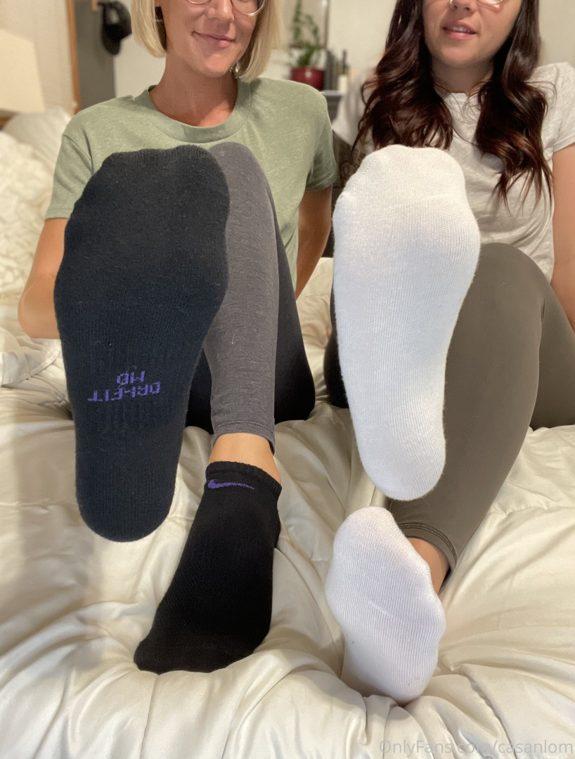 Photo by casanlom published on June 10,2023 19:27:33 - BestThots
