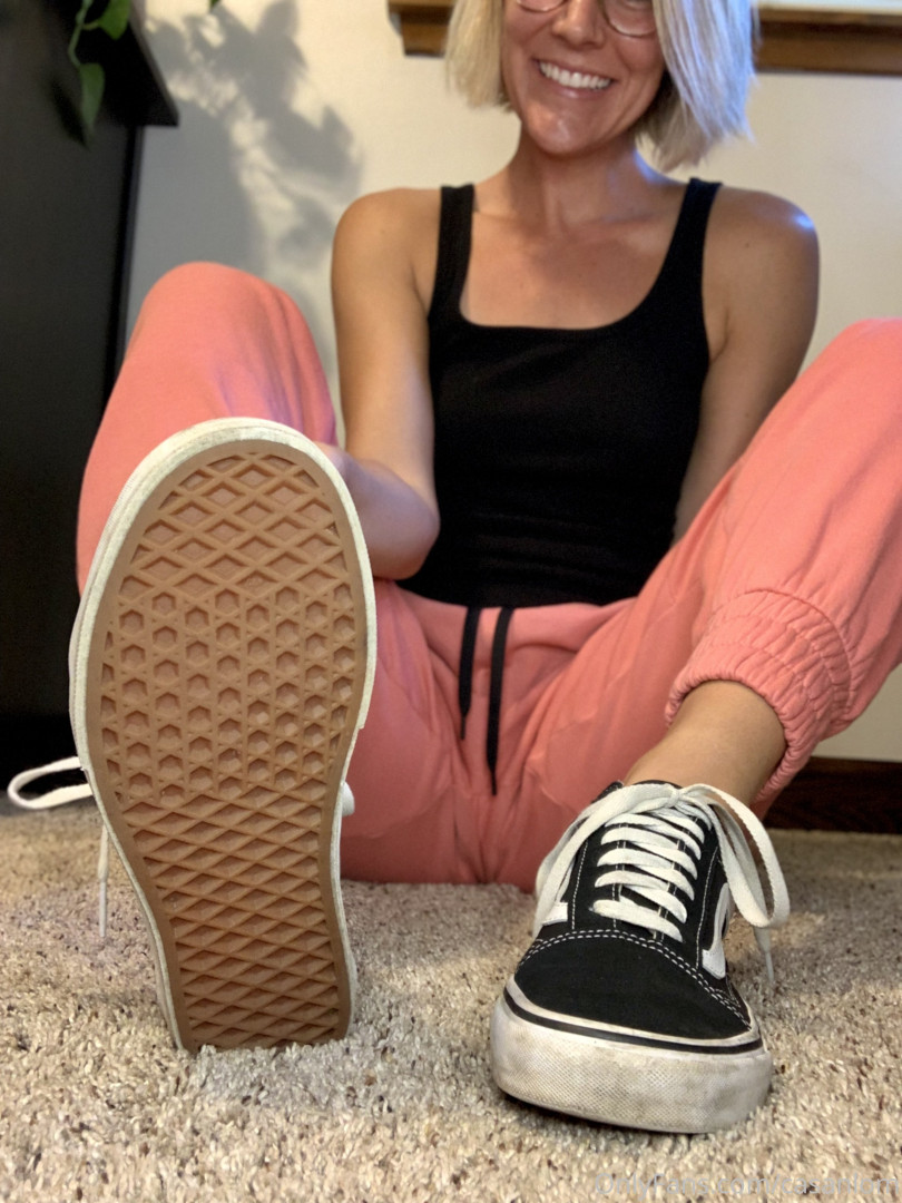 Photo by casanlom published on June 10,2023 19:27:38 - BestThots