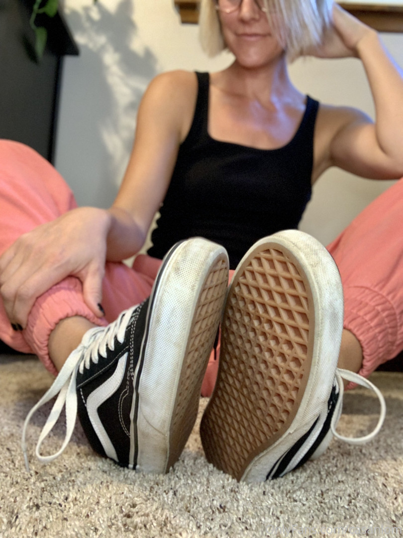 Photo by casanlom published on June 10,2023 19:28:20 - BestThots