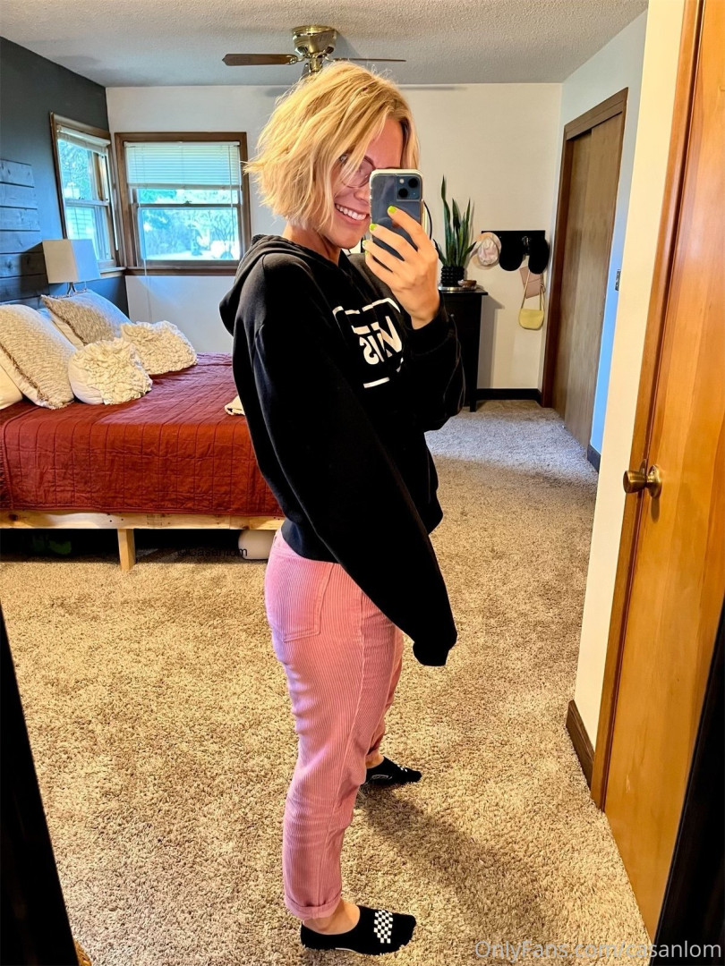 Photo by casanlom published on June 10,2023 19:29:36 - BestThots