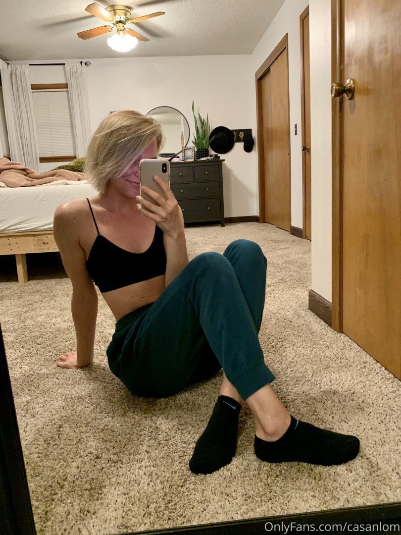 Photo by casanlom published on June 10,2023 19:30:01 - BestThots