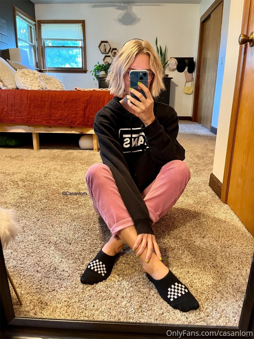 Photo by casanlom published on June 10,2023 19:31:09 - BestThots