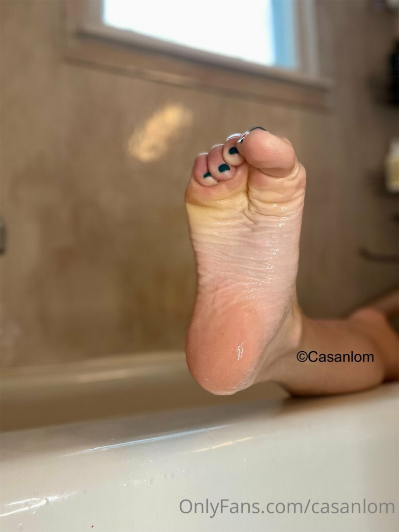 Photo by casanlom published on June 10,2023 19:31:38 - BestThots