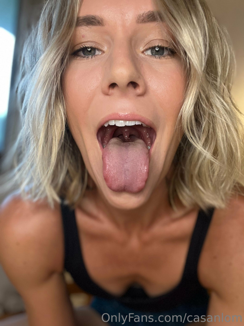 Photo by casanlom published on June 10,2023 19:32:02 - BestThots